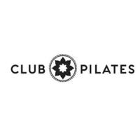Club Pilates Madison West - Madison