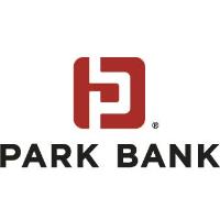 Park Bank - Madison