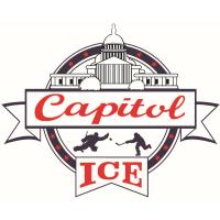 Capitol Ice Arena - Middleton
