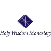 Holy Wisdom Monastery - Middleton