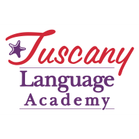 Tuscany Language Academy - Westport