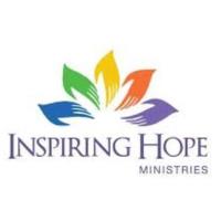 Inspiring Hope - Middleton