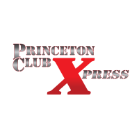 Princeton Club Xpress Middleton - Middleton