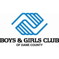 Boys & Girls Clubs of Dane County - Madison
