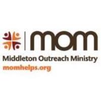Middleton Outreach Ministry - Middleton