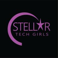 Stellar Tech Girls - Middleton