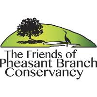 Friends of Pheasant Branch Conservancy - Middleton