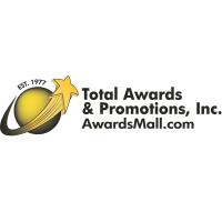 Total Awards & Promotions/ AwardsMall.com - Madison