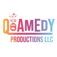 Quamedy Productions, LLC - Middleton