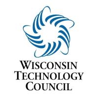 Wisconsin Technology Council - Madison