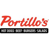 Portillo's - Madison