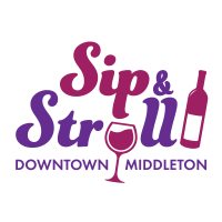 Downtown Middleton Business Association - Middleton