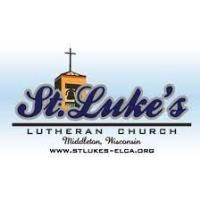 St. Luke's Lutheran Church - Middleton