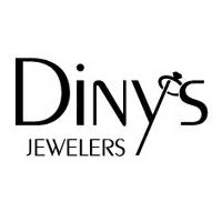 Diny's Jewelers - Middleton