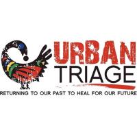 Urban Triage - Madison