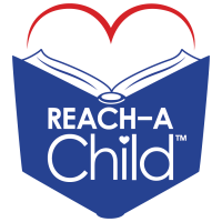 REACH-A-Child - Madison
