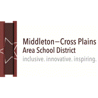 Middleton Cross Plains Area School District - Middleton