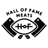 Hall of Fame Beef - Prairie du Chien