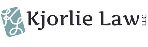 Kjorlie Law LLC Kjorlie Law LLC