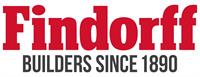 J.H. Findorff & Son Inc. J.H. Findorff & Son Inc.
