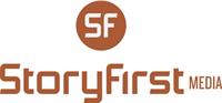 StoryFirst Media StoryFirst Media