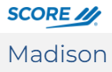 SCORE - Service Corp Of Retired Executives - Middleton