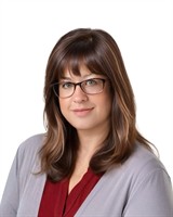 IncredibleBank Promotes Jenifer Zurfluh to Executive Vice President, Chief Risk Officer