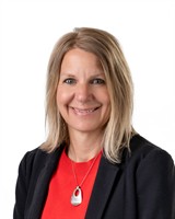 IncredibleBank Promotes Carrie Sukup to Executive Vice President, Chief Accounting and Operations Officer