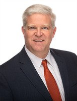 IncredibleBank Announces Leadership Transition for Peter Mouw