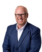 IncredibleBank Welcomes Erik Rajek as Executive Vice President, Chief Credit Officer