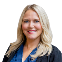 IncredibleBank Welcomes Erin Jacobson as Middleton Market Manager