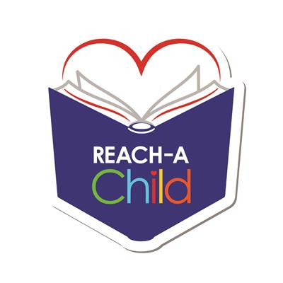REACH-A-Child