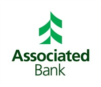 Associated Bank - Madison