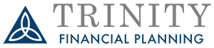 Trinity Financial Planning