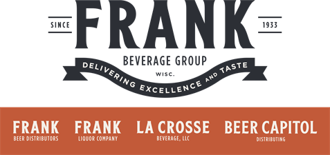 Frank Liquor Co - Frank Beer Distributors Frank Liquor Co - Frank Beer Distributors