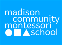 Madison Community Montessori School