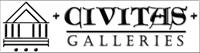 CIVITAS Galleries