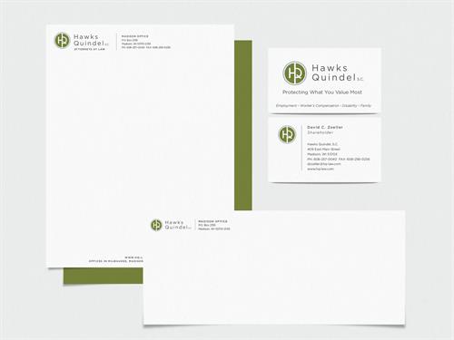 Gallery Image HQ-Stationery-Design_2000x1500_acf_cropped.jpg