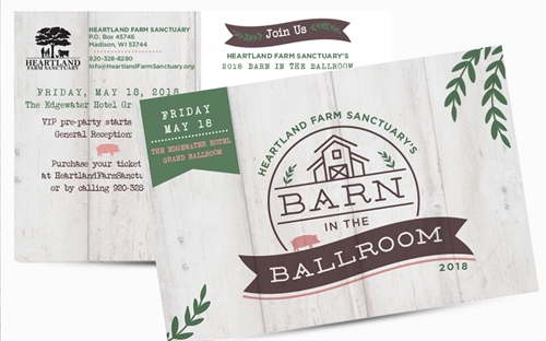 Gallery Image nonprofit-event-invitation-design-barn-in-the-ballroom_925x578_acf_cropped.png