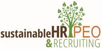 SustainableHR PEO