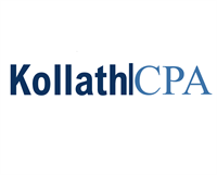 Kollath CPA Welcomes New Partners