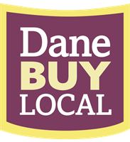 Dane Buy Local