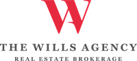 The Wills Agency