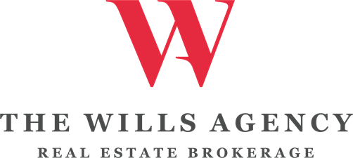 The Wills Agency