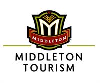 Middleton Tourism Commission Middleton Tourism Commission