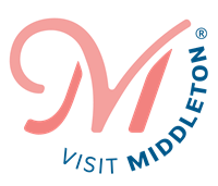 Visit Middleton