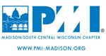Project Mgmt Institute, Madison/SC WI