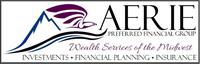 AERIE Preferred Financial Group LLC - Laurie Ellis-McLeod