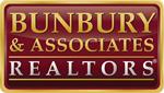 Campos Realty Group / Bunbury Realtors
