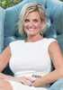 Sprinkman Real Estate - Melissa LeGrand Sprinkman Real Estate - Melissa LeGrand